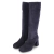 Stiefel - atlantik