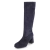 Stiefel - atlantik