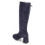 Stiefel - atlantik