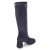 Stiefel - atlantik
