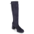 Stiefel - atlantik