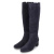 Stiefel - atlantik