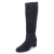 Stiefel - atlantik