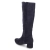 Stiefel - atlantik