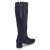 Stiefel - atlantik