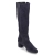 Stiefel - atlantik