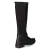 Stiefel LIZ HURLEY - schwarz
