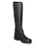 Stiefel LIZ HURLEY - schwarz