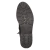 Stiefel LIZ HURLEY - schwarz