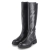 Stiefel - schwarz