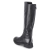 Stiefel - schwarz