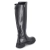 Stiefel - schwarz