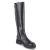 Stiefel - schwarz