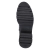 Stiefel - schwarz