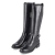 Stiefel - black