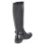 Stiefel - BLACK