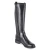 Stiefel - BLACK