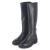 Stiefel - schwarz