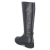 Stiefel - schwarz