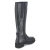 Stiefel - schwarz