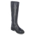 Stiefel - schwarz