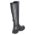 Stiefel - schwarz