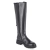 Stiefel - schwarz
