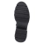 Stiefel - schwarz