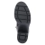 Stiefel - schwarz