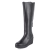 Stiefel - SCHWARZ (SCHWARZ)