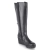 Stiefel - SCHWARZ (SCHWARZ)