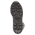 Stiefel BRIDGET 08 - schwarz