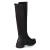 Stiefel - schwarz