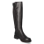 Stiefel - schwarz