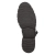 Stiefel - schwarz