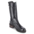 Stiefel LYCHNS - Ginger black