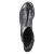 Stiefel LYCHNS - Ginger black