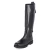 Stiefel - Black