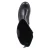 Stiefel - Black