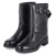 Boots - black