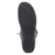Stiefel NALY 23 - schwarz