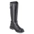 Bikerstiefel - BLACK