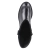 Schaftstiefel - black