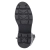 Schaftstiefel - black