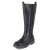 Stiefel - schwarz