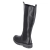 Stiefel - schwarz