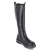 Stiefel - schwarz