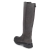 Stiefel - pepper/schwarz