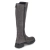 Stiefel - pepper/schwarz