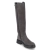 Stiefel - pepper/schwarz